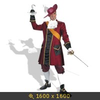 Одежда, 13, картинка 152152.jpg