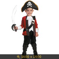 Одежда, 13, картинка 152154.jpg