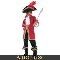Одежда, 13, картинка 152172.jpg