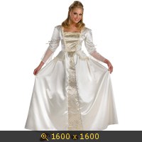 Одежда, 13, картинка 152238.jpg