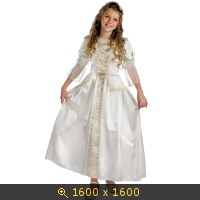 Одежда, 13, картинка 152240.jpg