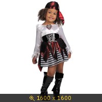 Одежда, 13, картинка 152244.jpg