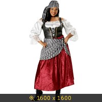 Одежда, 13, картинка 152251.jpg