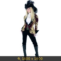 Одежда, 13, картинка 152285.jpg