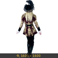 Одежда, 13, картинка 152287.jpg