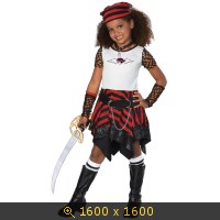 Одежда, 13, картинка 152317.jpg