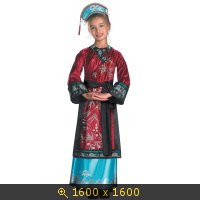 Одежда, 13, картинка 152350.jpg