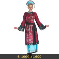 Одежда, 13, картинка 152353.jpg