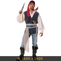 Одежда, 13, картинка 152369.jpg