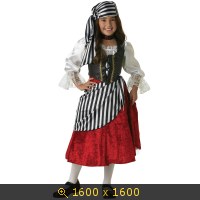 Одежда, 13, картинка 152396.jpg