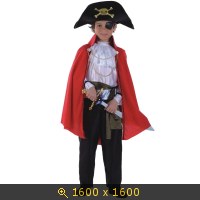 Одежда, 13, картинка 152419.jpg