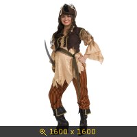 Одежда, 13, картинка 152429.jpg