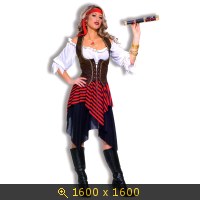 Одежда, 13, картинка 152451.jpg