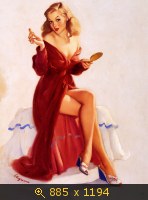Искусство, 28, картинка 153431.jpg