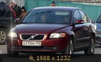 а115мр150