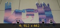 зверошарфики, картинка 1528437.jpg