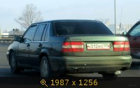 н312но199