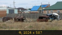 Транспорт, Россия, картинка 1533100.jpg