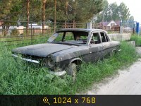 Транспорт, Россия, картинка 1533103.jpg