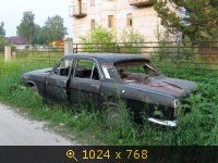 Транспорт, Россия, картинка 1533105.jpg