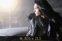 http://4put.ru/pictures/small/5/17690.jpg