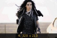 http://4put.ru/pictures/small/5/17691.jpg