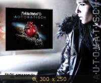 http://4put.ru/pictures/small/5/17693.jpg