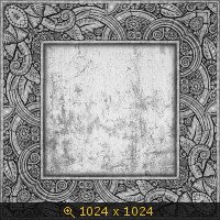 Архитектура, 36, картинка 153793.jpg