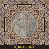 Архитектура, 36, картинка 153813.jpg