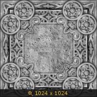 Архитектура, 36, картинка 153815.jpg