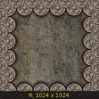 Архитектура, 36, картинка 153817.jpg