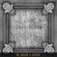Архитектура, 36, картинка 153823.jpg