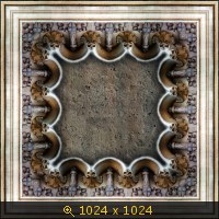 Архитектура, 36, картинка 153831.jpg