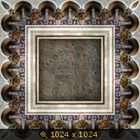 Архитектура, 36, картинка 153835.jpg