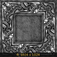 Архитектура, 36, картинка 153841.jpg