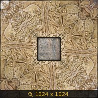 Архитектура, 36, картинка 153847.jpg