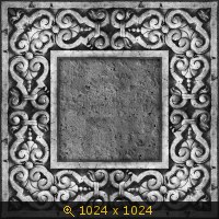 Архитектура, 36, картинка 153868.jpg