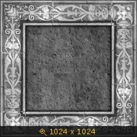 Архитектура, 36, картинка 153878.jpg