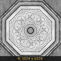 Архитектура, 36, картинка 153899.jpg