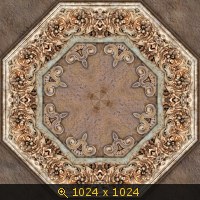 Архитектура, 36, картинка 153904.jpg