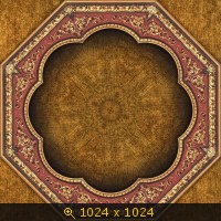 Архитектура, 36, картинка 153930.jpg