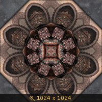 Архитектура, 36, картинка 153961.jpg
