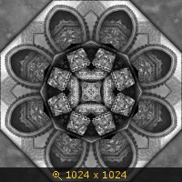Архитектура, 36, картинка 153965.jpg
