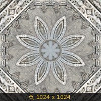 Архитектура, 36, картинка 154061.jpg