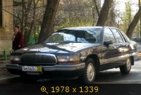ам163с50