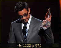 http://4put.ru/pictures/small/502/1544479.jpg