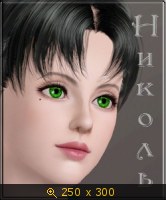 Скриншоты, Авики, картинка 1547355.jpg