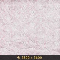 винтаж 43