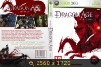 Dragon Age: Origins 159368