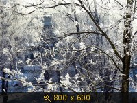 зима 102